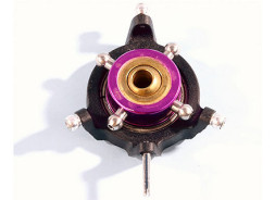 Автомат перекоса - EK1-0431