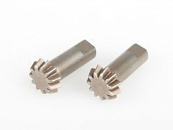 Дифферинциалы HSP - 60097