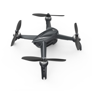 Квадрокоптер MJX Bugs 5W с камерой 4K - B5W-4K