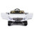 Детский электромобиль Mercedes-Maybach S650 Cabriolet - ZB188-WHITE