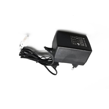 Зарядное устройство 7,2V / 400mA для танков Taigen - YGS072400D1
