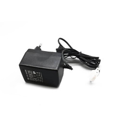 Зарядное устройство 7,2V / 400mA для танков Taigen - YGS072400D1