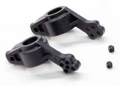 Задний поворотный кулак HSP - 02013