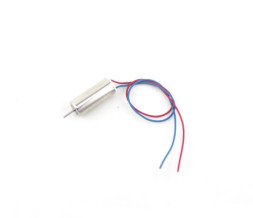 Мотор A для квадрокоптера KF611 - KF611-02A