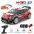 Радиоуправляемая машина для дрифта MJX Hyper Go Citroen C3 4WD 1:14 - MJX-14303