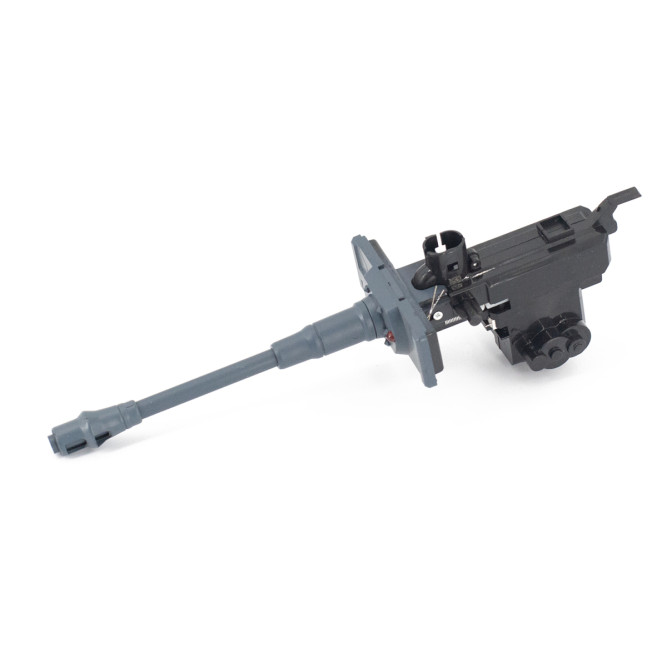 Механизм стрельбы для танка RWG Tiger - ZY021-003A