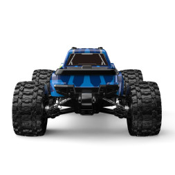 Радиоуправляемый внедорожник MJX Hyper Go 4WD 1:14 - MJX-14208