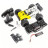 Радиоуправляемый внедорожник MJX Hyper Go 4WD 1:14 - MJX-14207