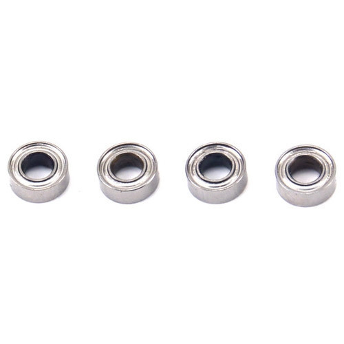 Подшипник HSP диам. 8 4x3 - 58044