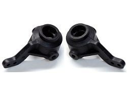 Передний поворотный кулак HSP - 02014