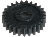 Шестерня HSP - 08015
