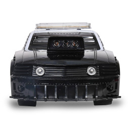 Радиоуправляемая машина He Tai Toys Полиция 1:16 - 75599P