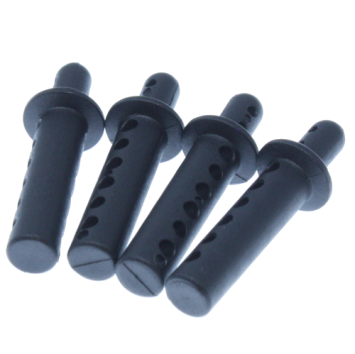 Держатели корпуса HSP - HSP70518