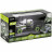 Радиоуправляемый грузовик - тягач WILD RIDERS (2WD, акб, 1:16) - GM1930-GREEN