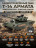 Радиоуправляемый танк R-WINGS RUSSIA T-14 Армата - RWG021-830