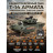 Радиоуправляемый танк R-WINGS RUSSIA T-14 Армата - RWG021-830