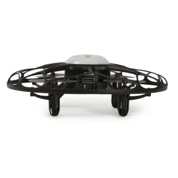 Радиоуправляемый квадрокоптер Syma X35T RTF 2.4G - SYMA-X35T