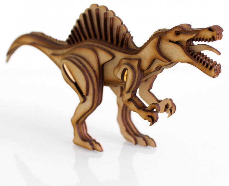 Картинки лего спинозавр