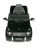 Детский электромобиль Mercedes-Benz G63 AMG 12V - BBH-0003-BLACK-PAINT