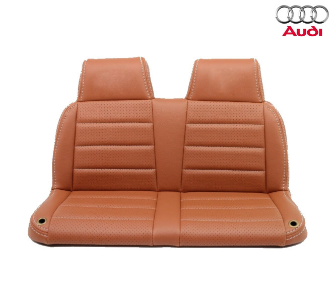 Радиоуправляемый детский электромобиль Audi Q7 12V - HLQ7