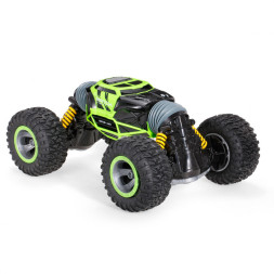 Радиоуправляемая машина внедорожник Твистер 1:8 - UD2168A