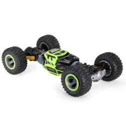 Радиоуправляемая машина внедорожник Твистер 1:8 - UD2168A