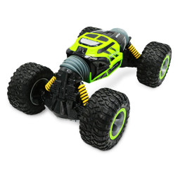 Радиоуправляемая машина внедорожник Твистер 1:8 - UD2168A