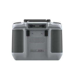 Пульт управления SJRC XR-01 (Экран 5.5 дюймов FHD) - SJ-XR-01