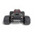 Радиоуправляемый монстр MJX Hyper Go V2 Brushless 4WD 1:10 - MJX-10208-V2-BLACK