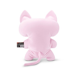 Мягкая игрушка FUGGLER Кот Сфинкс - 15733K