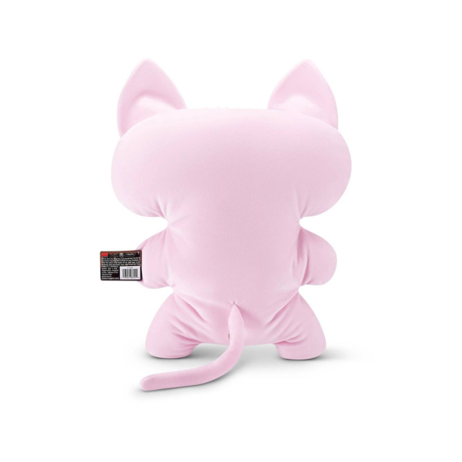 Мягкая игрушка FUGGLER Кот Сфинкс - 15733K