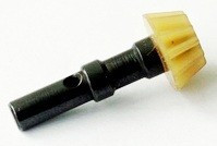 Дифференциал HSP - 28012