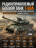 Радиоуправляемый танк R-WINGS RUSSIA T-90А - RWG021-834