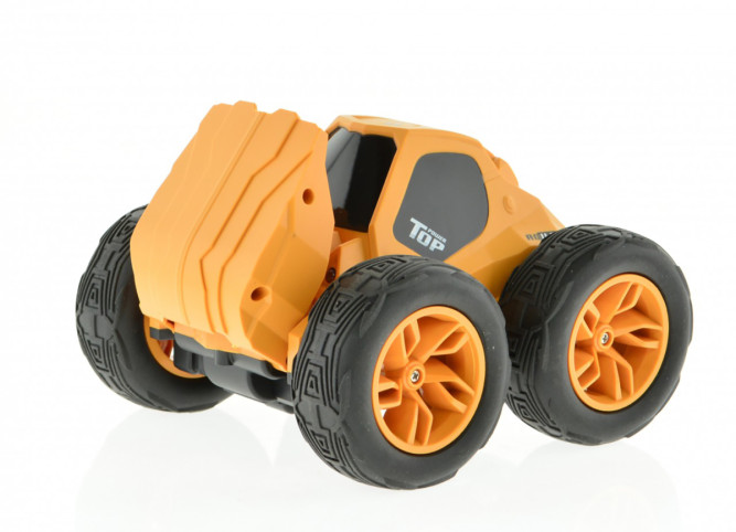 Радиоуправляемый погрузчик перевертыш Syma / SKYTECH - L805