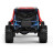 Радиоуправляемый краулер MJX Hyper Go H12P Ford Bronco R Brushless 4WD 1:12 - MJX-H12P