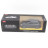 Радиоуправляемая машина Rastar Porsche Cayenne Black 1:24 - RAS-46100
