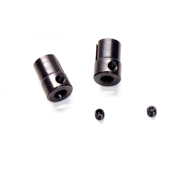 Чашка центрального вала HSP - 02016