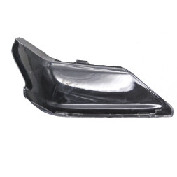 Правое стекло передней фары LX570 - DK-036