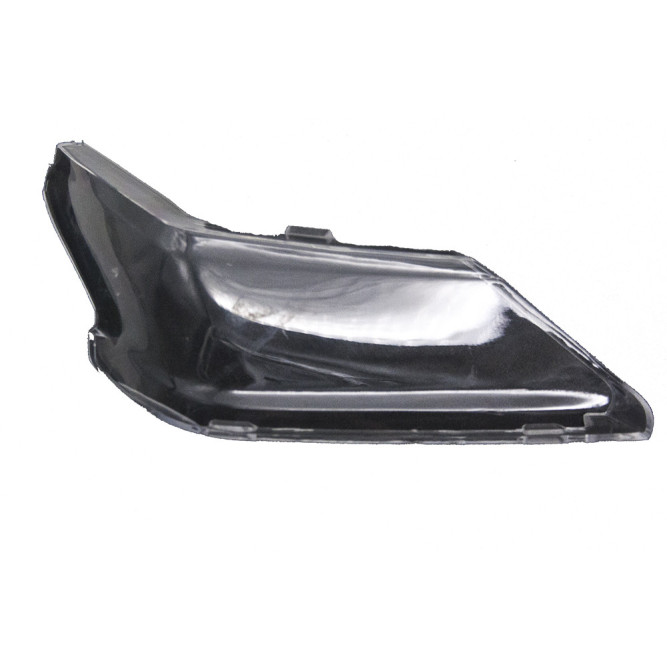 Правое стекло передней фары LX570 - DK-036