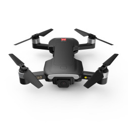 Радиоуправляемый квадрокоптер MJX Bugs 7 V2 4K - MJX-B7-V2