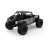 Радиоуправляемый краулер MJX Hyper Go H12Y Brushless 4WD 1:12 - MJX-H12Y