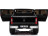 Электромобиль Mercedes-Benz X-Class 4WD - XMX606-BLACK-PAINT
