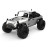 Радиоуправляемый краулер MJX Hyper Go H12Y+ FOC Brushless 4WD 1:12 - MJX-H12Y+