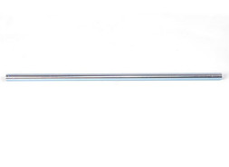 Хвостовая балка (синяя) - EK1-0447L