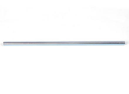 Хвостовая балка (синяя) - EK1-0447L