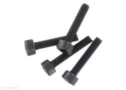 Набор винтов HSP 3x16 - 61017