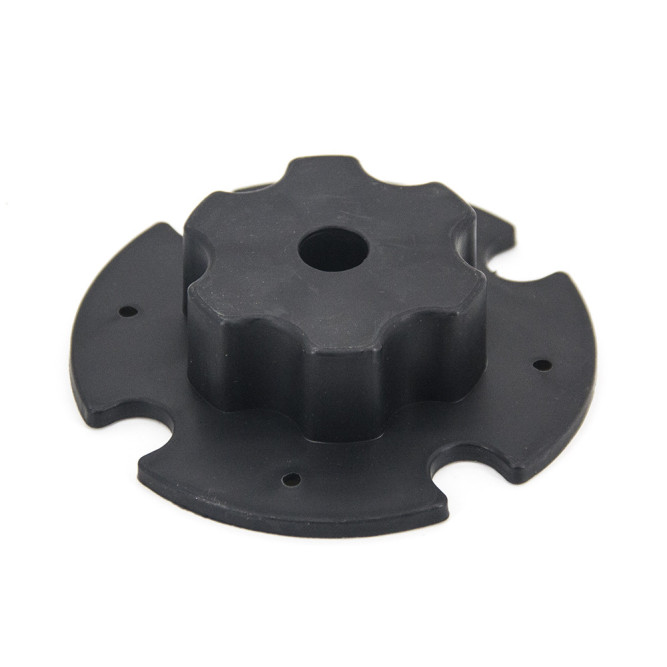 Шестерня привода колеса для электромобиля DK - DK-027