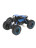 Радиоуправляемый краулер MZ 1:14 (часы + пульт) - YY2026A-BLUE