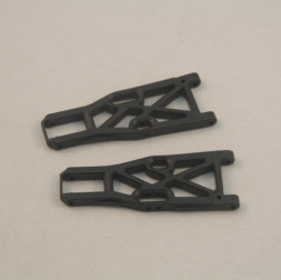 Рычаги задние HSP - 12002