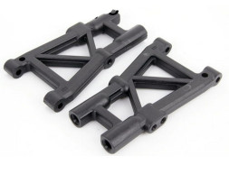 Задние нижние рычаги HSP - HSP06053